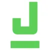 Jibe Media