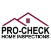 Pro-Check Home Inspections