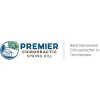 Premier Chiropractic