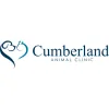 Cumberland Animal Clinic