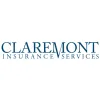 Claremont Insurance Services