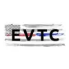East Valley Trauma Counseling