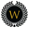 Windsor Office Suites