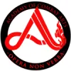 Academy of Combat Arts