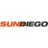 Sun Diego Charter