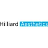 Hilliard Aesthetics