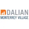 Dalian Monterrey Village