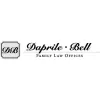 Daprile-Bell Family Law Offices