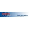 Sharpe Awards