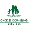 Choices Counseling Services