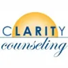Abbe Barclay Clarity Counseling Center