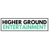 Higher Ground Entertainment