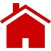 Custom Guttering & Siding