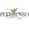 Cafe Pettirosso