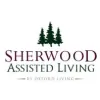 Sherwood Assisted Living