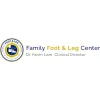Family Foot & Leg Center