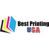 Best Printing USA