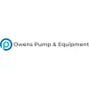 Owens Pump & Equipment