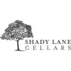 Shady Lane Cellars