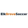 Elk Grove Soccer
