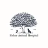 Fisher Animal Hospital