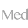 KarisMed Family Medicine