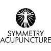 Symmetry Acupuncture