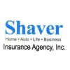 Shaver Insurance Agency