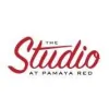 The Studio at Pamaya Red