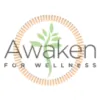 Awaken for Wellness