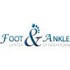 Foot & Ankle Center of Oklahoma