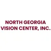 North Georgia Vision Center