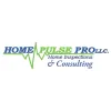 Home Pulse Pro