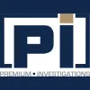 Premium Investigations