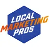Local Marketing Pros