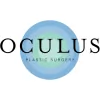 Oculus Plastic Surgery