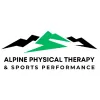 Alpine Physical Therapy & Sports Performance