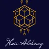 Hair Alchemy