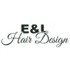 E&L Hair Design