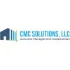 CMC Solutions