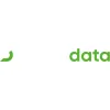 Smart Data