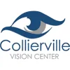 Collierville Vision Center