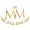 Marshall's Mortuary Service