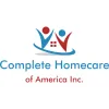 Complete Homecare of America