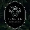 ZenLife Massage Therapy