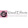 Visual Effects Permanent & Corrective Cosmetics
