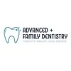 Advanced & Family Dentistry