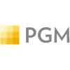 PGM Solutions