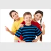 Short Term Braces Houston
