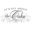 It's All About The Cake